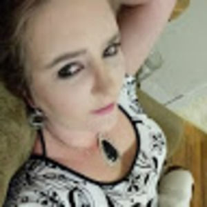 Meet your Posher, April family vlog and